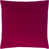 Cerise
