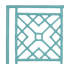Ananias Standard Bed-1552447615-1552447613