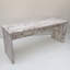 Thorbjorn Bench-2065177018