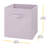 Fabric Storage Cube-alloy-1372925759
