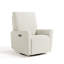 Santorini Deluxe Power Recliner Swivel Glider-2144485363