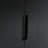 Richetts Freestanding Bathroom Cabinet-1558897439