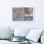 « Love Force Field », impression d'art graphique abstrait-67047522-67047536-119599603