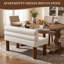 Upholstered Chaise Lounge-990696018