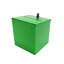 Metal Donation Box Suggestion Box Charity Box Fundraising Box Tithes & Offering Box