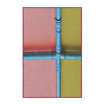 Indoor Rug
