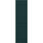 Americraft Two Equal Flat Panel Shutters (Per Pair)-75077827-75077890-75077876