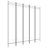 Javanna Panel Room Divider-649790254-649790244-649790267