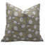 Linen Indoor/Outdoor Pillow Cover-744721646