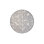 Machine Washable Gray Area Rug