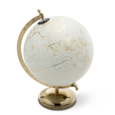 Sphère