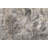 Loretta Abstract Indoor Rug-1342171974