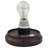 Lanza Metal Table Lamp-1218471144