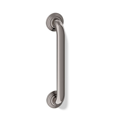 Traditional Grab Bar