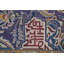 Tapis persan Anastasaos Kashmar