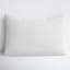 Steves Down Pillow Insert-1884341757
