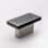 Affinity 2” Length Rectangle Knob