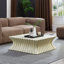 Table basse 35,43 po