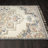 Oriental Indoor Rug-229694675