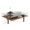 Terrace Coffee Table