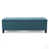 Teal is out of stock