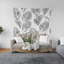Tapisserie murale-449139392