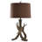 Tincup Table Lamp