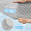 Ensemble de draps imprimés en microfibre Coolmax-134039552-134039555