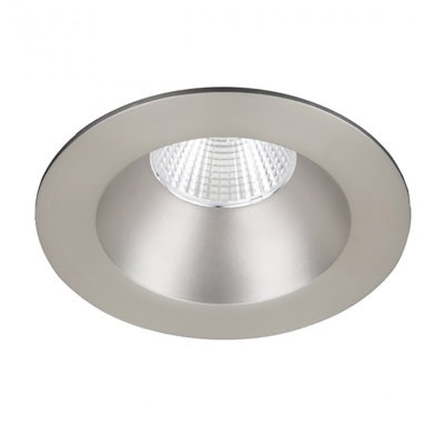 Ocularc 3.25'' LED Recessed Trim
