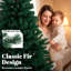 Christmas Tree-1032243275