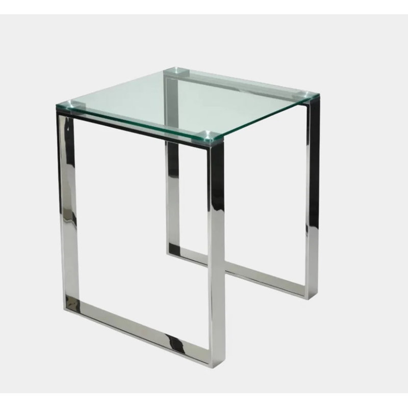 Table d'appoint Gen