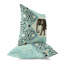 Coussin Floraphant-95281993-95282004