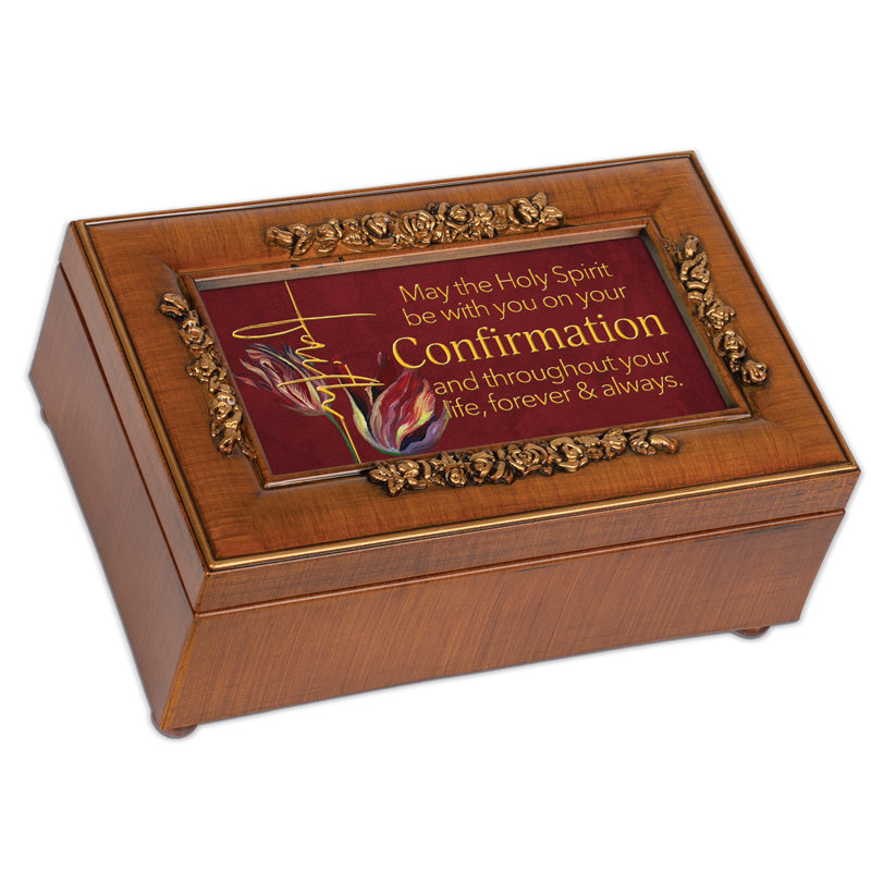 Albieri Plastic Memory Box