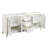 72" Holmesdale Vanity-101179797