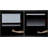 Blackout Roller Shade-89443490-89443494