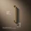 Components™ 18-In Grab Bar-519083711-519083685