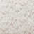Chinoiserie blanche et rose