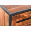 Cabinets