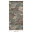 Celeste Tourbillon Abstract Pulp Blend Roll-138477897