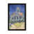 Black Framed is unavailable