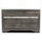 Sana 63'' W Dresser-1588198306