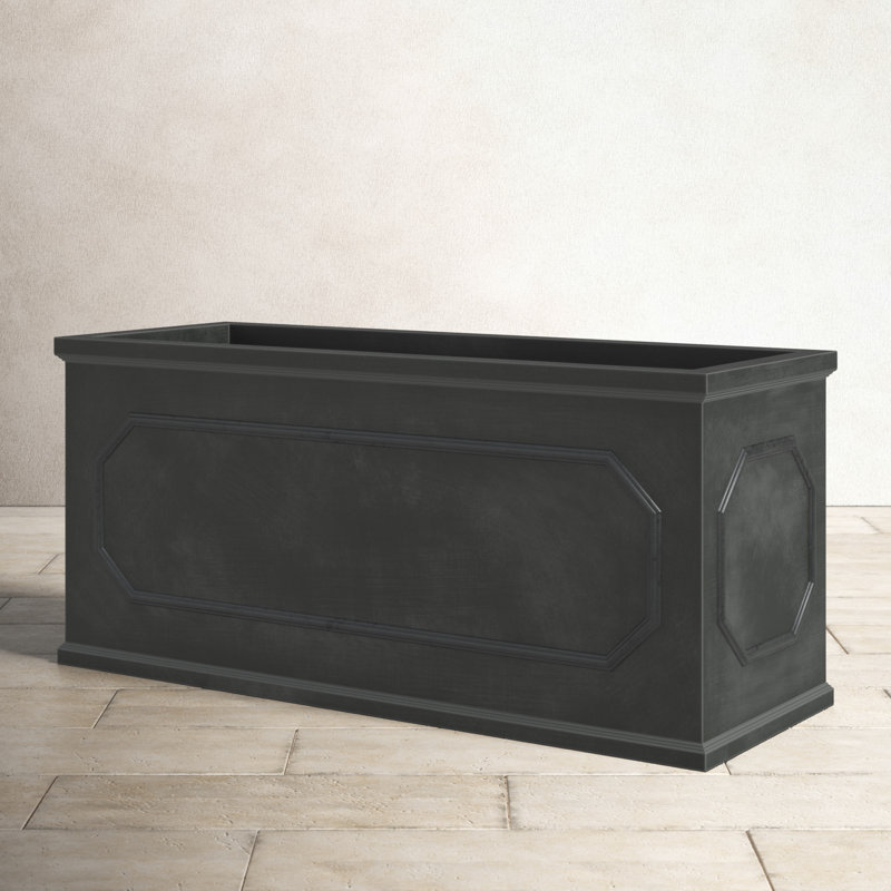 Planter Box