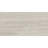 Daltile Articulo 12 x 24 Glazed Porcelain Floor Tile Matte (9 PC Per Carton) (17.60 SQFT Per Carton)-117231032