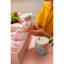 Royal Albert, Miranda Kerr Friendship - Fine Bone China Mug Collection