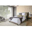 Base de lit ajustable rize relaxer-34882677-16512270