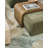 Argon Ottoman