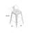 Alaoui Bar Stool-1450966944-1450961957