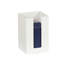 Classic Napkin Organizer