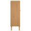 10 Pair Shoe Storage Cabinet-1219797080