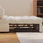Upholstered " Sofa Bed-262905954